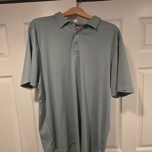 Travis Mathew polo XXL